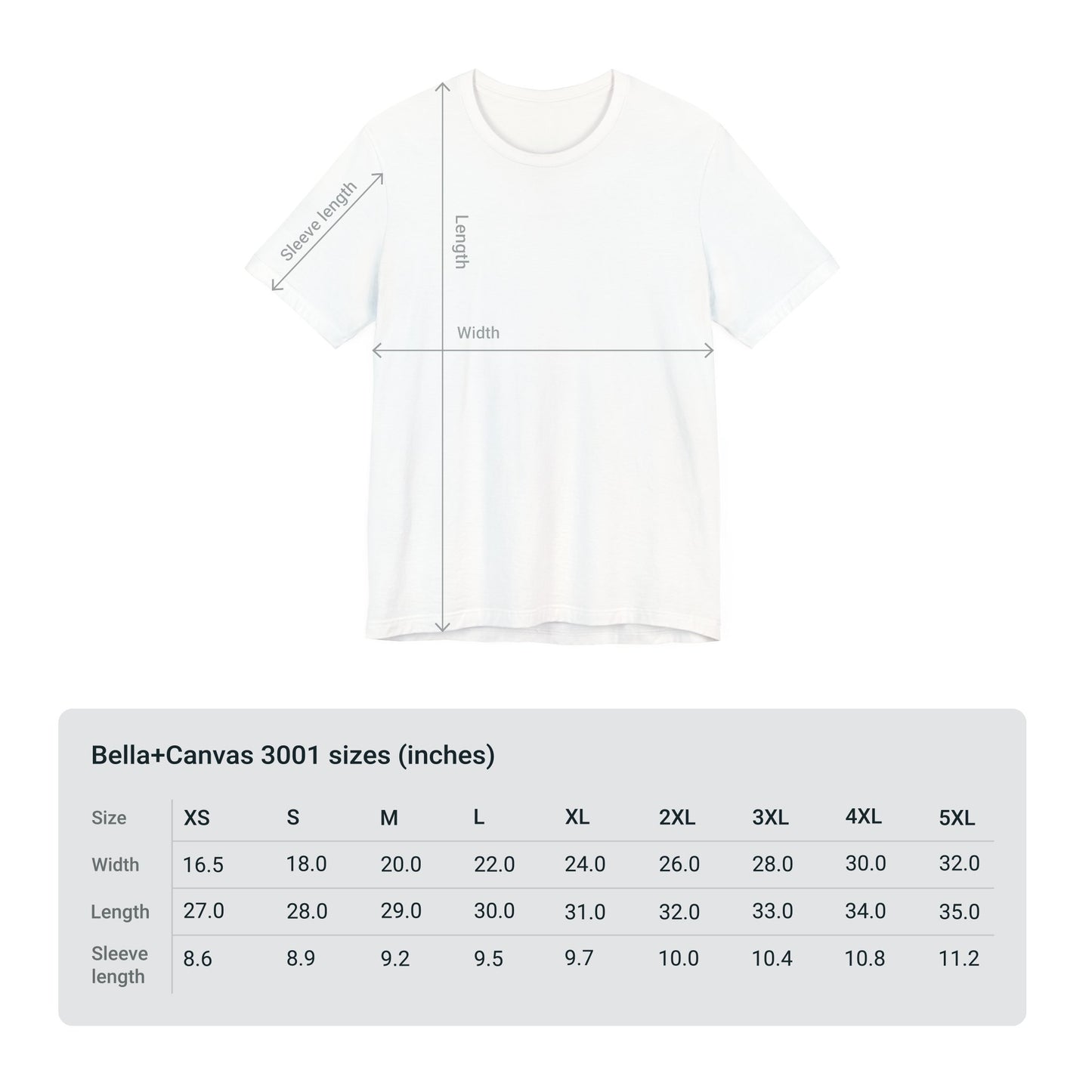 Unisex Short Sleeve T-Shirt 100% Cotton High Definition - Dollar, Dollar, Dollar