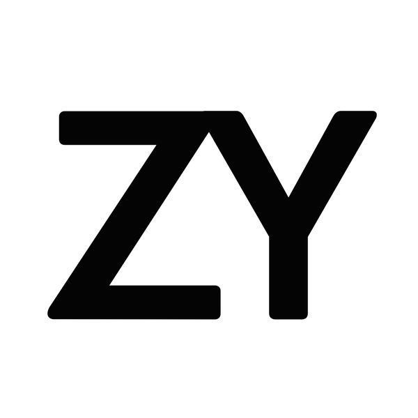 Zyve