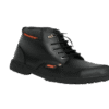 Safety Boots