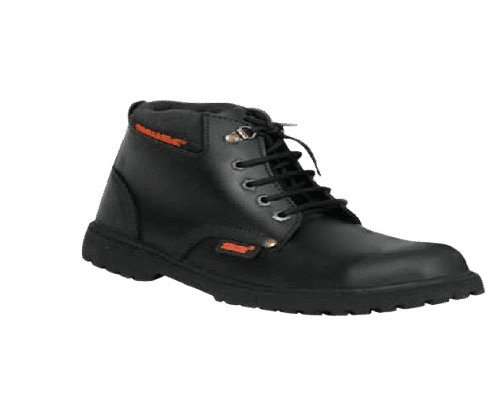 Safety Boots