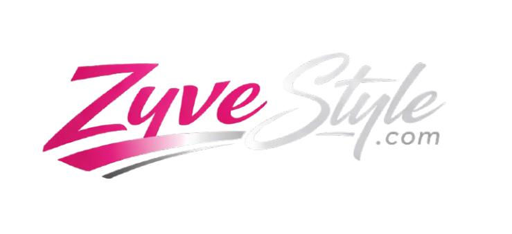 ZyveStyle.com
